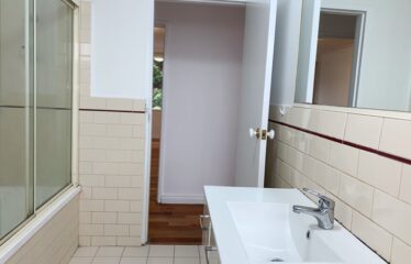 6/52A Dunstan Parade Campbellfield Vic