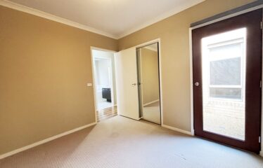 24 Taylan Street Craigieburn VIC 3064