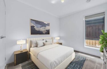 6/52A Dunstan Parade Campbellfield Vic