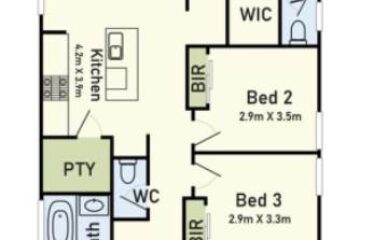 6/52A Dunstan Parade Campbellfield Vic