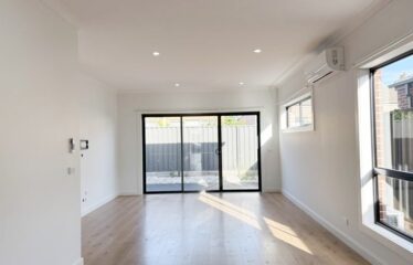 35 Carmichael Road Craigieburn