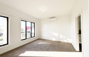 35 Carmichael Road Craigieburn