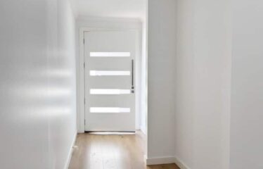 35 Carmichael Road Craigieburn