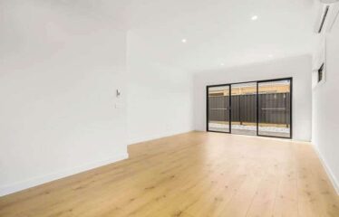 35 Carmichael Road Craigieburn