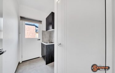 17 Bickerton St, Werribee