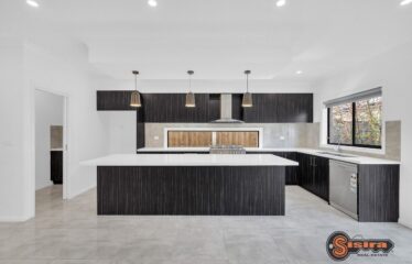 17 Bickerton St, Werribee