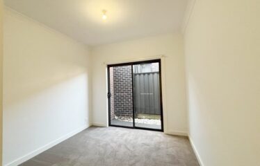 35 Carmichael Road Craigieburn