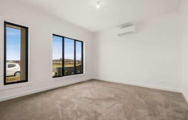 35 Carmichael Road Craigieburn