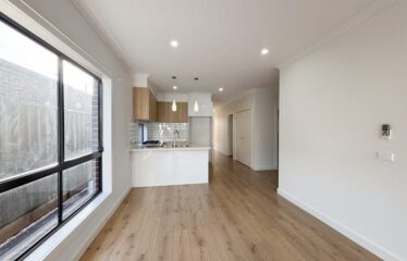 35 Carmichael Road Craigieburn