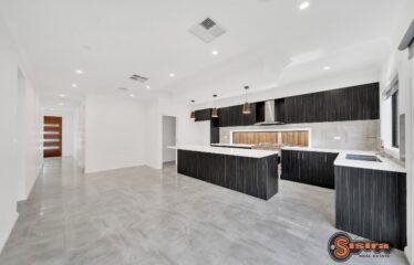 17 Bickerton St, Werribee