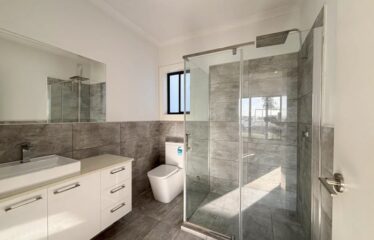 35 Carmichael Road Craigieburn