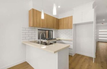 35 Carmichael Road Craigieburn