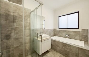 35 Carmichael Road Craigieburn