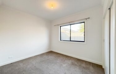 35 Carmichael Road Craigieburn