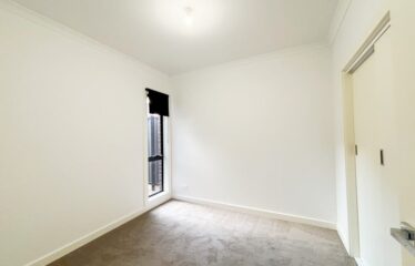 35 Carmichael Road Craigieburn