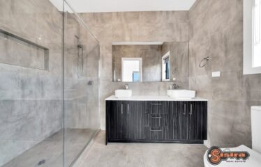 17 Bickerton St, Werribee