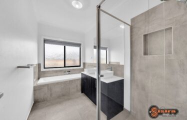 17 Bickerton St, Werribee