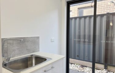 35 Carmichael Road Craigieburn