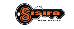 Sisira Realestate-