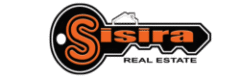 Sisira Realestate-