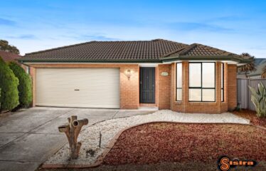 7 Maple Place Craigieburn VIC 3064