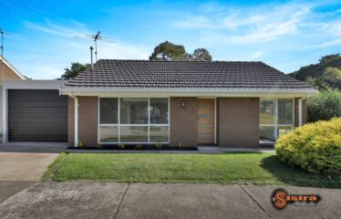 2/5 White Street Kilmore VIC 3764