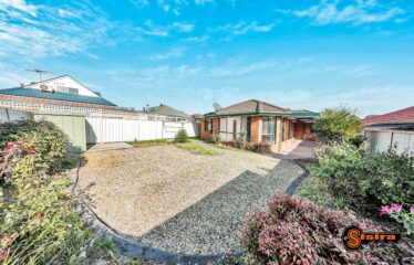 7 Maple Place Craigieburn VIC 3064