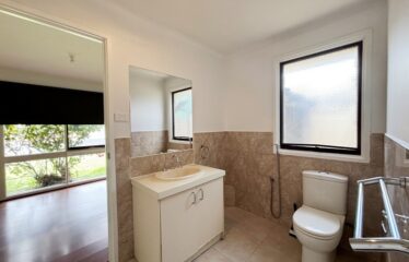 51 Bridgewater Road Craigieburn  VIC 3064