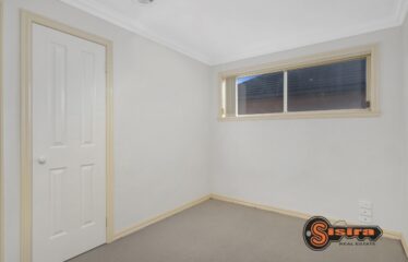 137 The Lakes Blvd South Morang  VIC