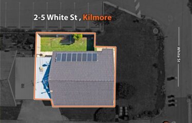2/5 White Street Kilmore VIC 3764