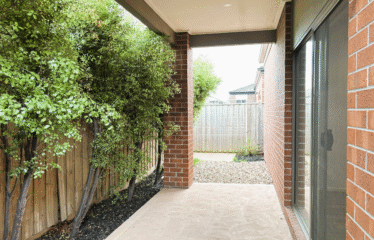 16 Sudbury Street Mickleham  VIC 3064