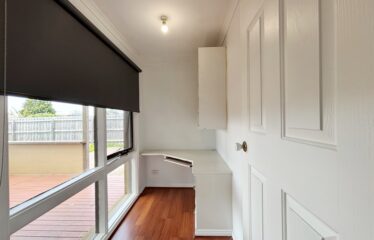 51 Bridgewater Road Craigieburn  VIC 3064