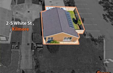 2/5 White Street Kilmore VIC 3764