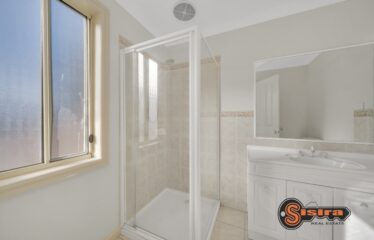 137 The Lakes Blvd South Morang  VIC