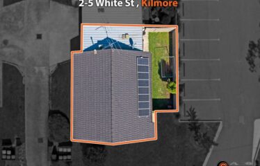 2/5 White Street Kilmore VIC 3764