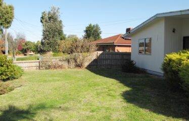 20 Richardson Street Narre Warren VIC