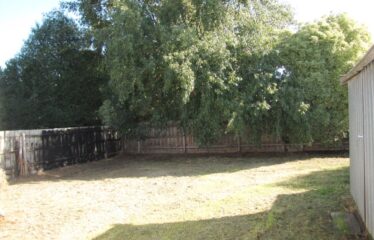 20 Richardson Street Narre Warren VIC