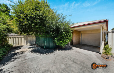 Unit 2 / 58 Powlett St, Kilmore VIC 3764