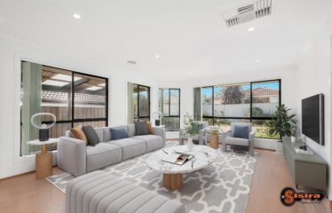 7 Maple Place Craigieburn VIC 3064