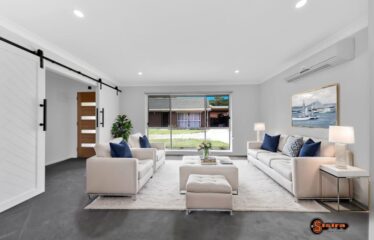 2/5 White Street Kilmore VIC 3764