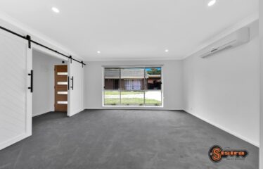 2/5 White Street, Kilmore  VIC 3764