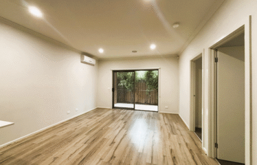 16 Sudbury Street Mickleham  VIC 3064