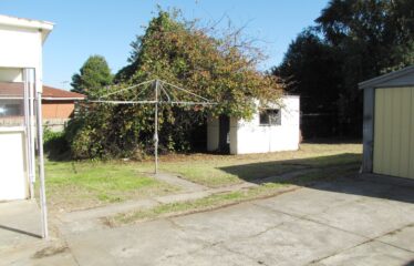 20 Richardson Street Narre Warren VIC