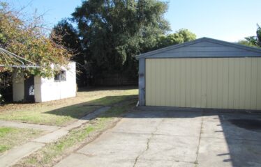 20 Richardson Street Narre Warren VIC