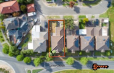 137 The Lakes Blvd South Morang  VIC