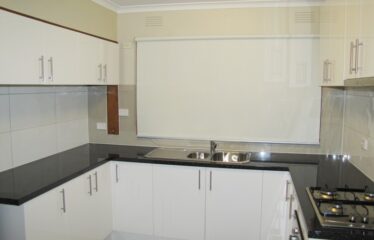 20 Richardson Street Narre Warren VIC