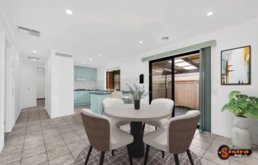 7 Maple Place Craigieburn VIC 3064