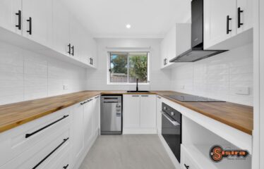 2/5 White Street Kilmore VIC 3764