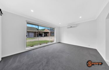 2/5 White Street, Kilmore  VIC 3764