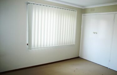 20 Richardson Street Narre Warren VIC